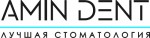 Стоматология AminDent (АминДент)