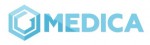 Медицинский центр MEDICA(Медика)