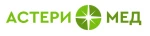 Астери-Мед на Автозаводской