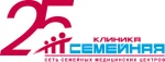 Семейная на Киевской