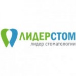 ЛидерСтом на Филевском