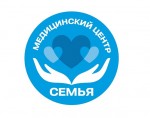 Медицинский центр Семья в Лобне