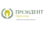 ПрезиДЕНТ Престиж в Ново-Переделкино