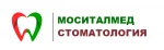 Моситалдент