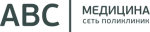 ABC медицина в Коммунарке