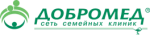Добромед на Яблочкова 12