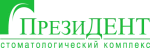 ПрезиДЕНТ на Щелковской