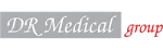 DR Medical group (ДР Медикал Групп)