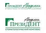 ПрезиДЕНТ на Мичуринском