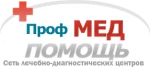 Клиника Профмедпомощь на Минусинской