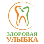 Здоровая улыбка на Новаторов