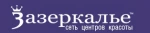 Зазеркалье на Кантемировской