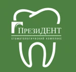 ПрезиДЕНТ на Фрунзенской