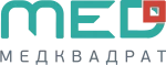 Медцентр Медквадрат на Каширском ш.