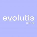 Кунцевский лечебно-реабилитационный центр ГК  Evolutis Clinic