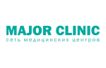 Major Clinic на Международной