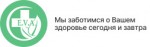 Поликлиника E.V.A.