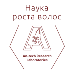 Лаборатория Ан-Тек