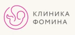 Клиника Фомина на Новослободской
