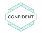 Confident