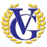 Медицинский центр Внуки Гиппократа на Курской