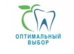 Оптимальный выбор