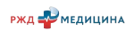РЖД-Медицина на Н. Ершова