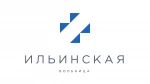 Ильинская больница