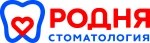 Стоматология Визави академика Бабикова