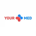 Yourmed Красногорск