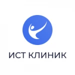 Ист Клиника в Беляево