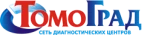 Томоград