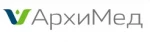 Клиника новых медицинских технологий АрхиМед