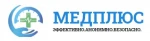 Медплюс