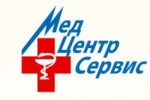 МедЦентрСервис на Янгеля