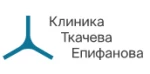 Клиника TEMED (Темед) на Фонвизинской