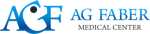 АГ Фабер (AGF)