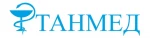 Клиника Танмед