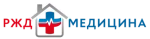 РЖД-Медицина Станционный проезд