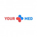 Yourmed Центр стоматологии и имплантологии