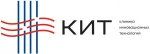 Клиника Ильи Труханова в Куркино