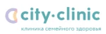 CL CLINIC (СиЭл Клиник)