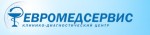Евромедсервис