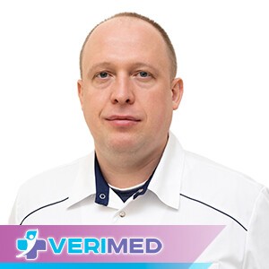 Дудаков Роман Геннадиевич