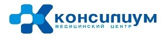 Семашко Татьяна Аркадьевна