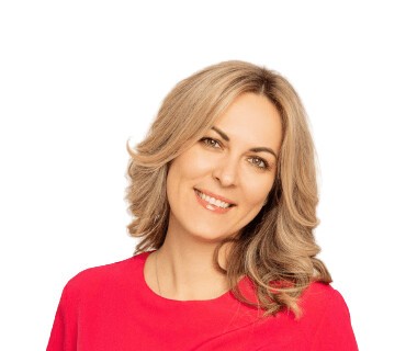 Мануйлова Екатерина Витальевна