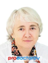 Манакова Татьяна Трофимовна