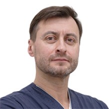 Александров Лев Вячеславович