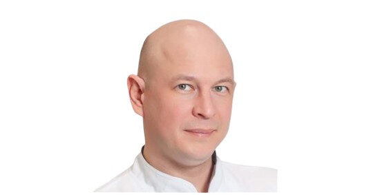 Кузнецов Денис Анатольевич