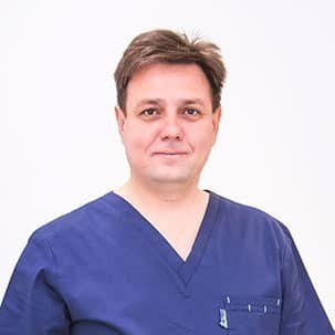 Поварнин Николай Николаевич